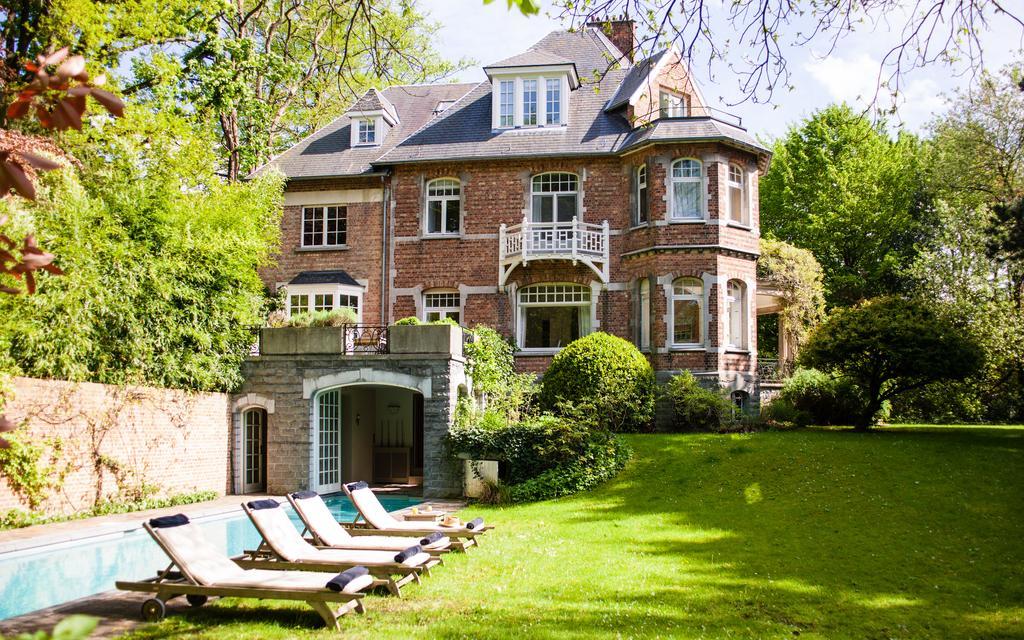 Gasthof La Maison Chantecler 2*