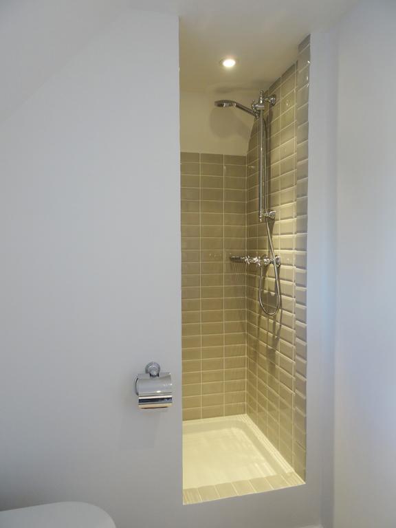 La Maison Chantecler Gasthof 2*