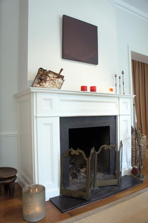 La Maison Chantecler 2* Uccle
